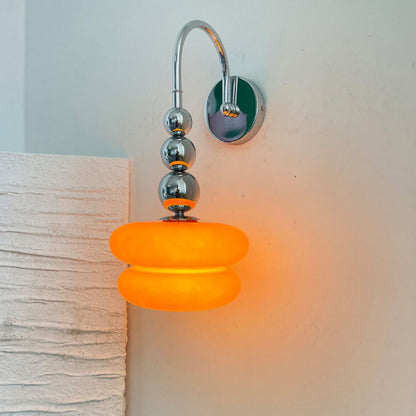 Quintavia Wall Sconce