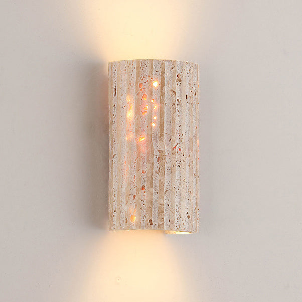 Zarintha Wall Sconce
