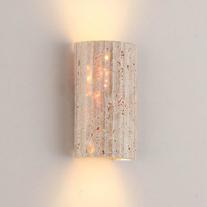 Zarintha Wall Sconce