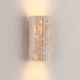 Outdoor / 100V-120V / Warm Light (3000K)
