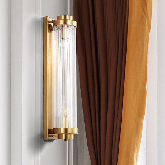 Bertrande Wall Sconce