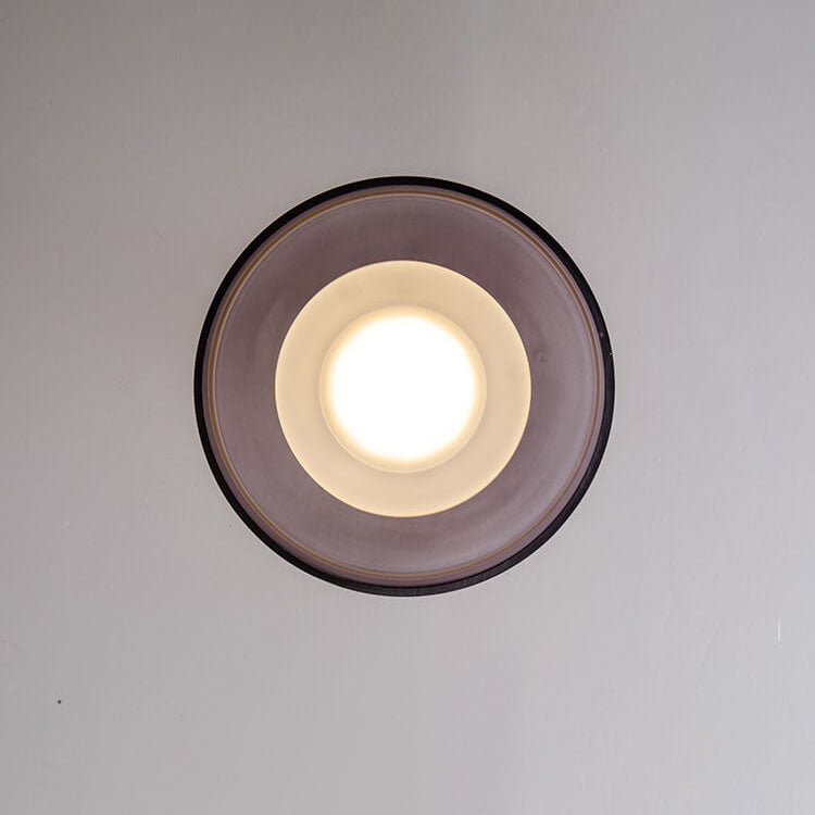 Ilaria Wall Sconce
