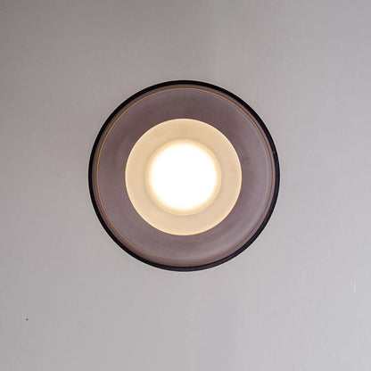 Ilaria Wall Sconce