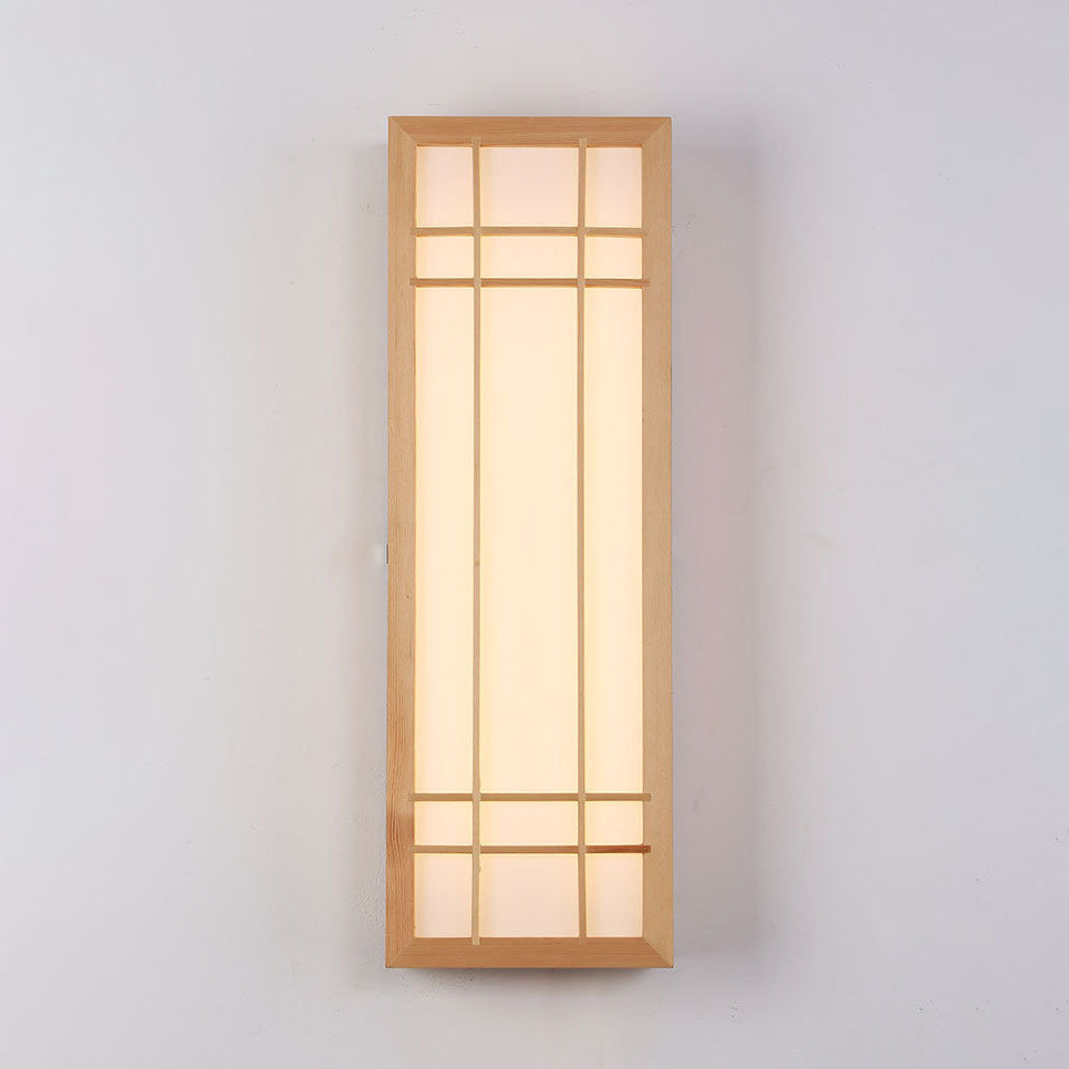 Verity Wall Sconce