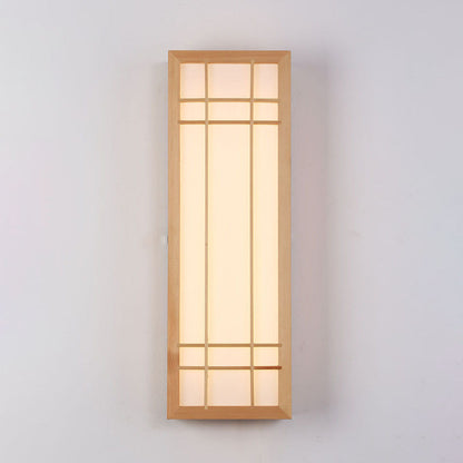 Verity Wall Sconce