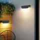 Black / Warm Light (3000K) / 100V-120V
