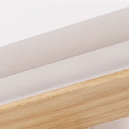 Miravance Vanity Light