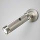 Sand Nickel / 100V-120V / Warm Light(3000K)