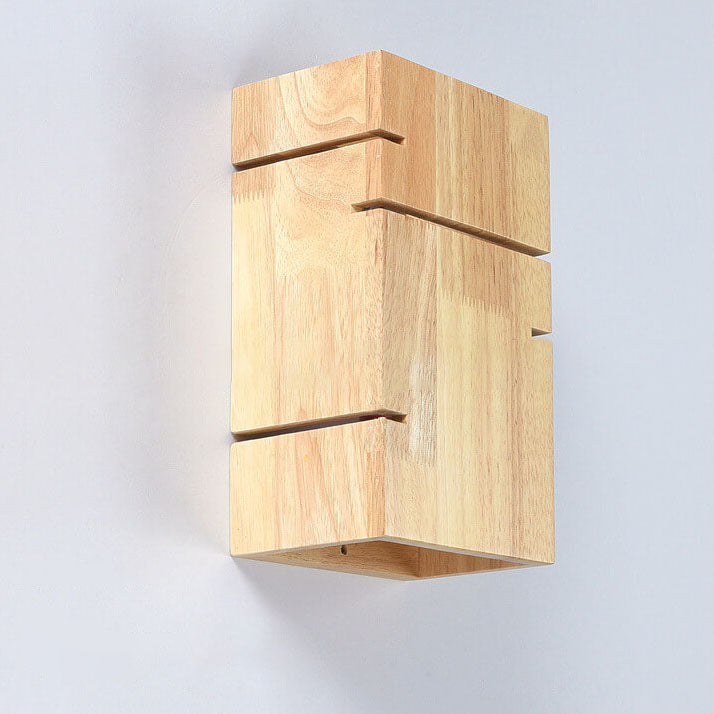 Gwendolen Wall Sconce
