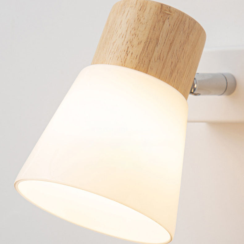 Stanmore Vanity Light