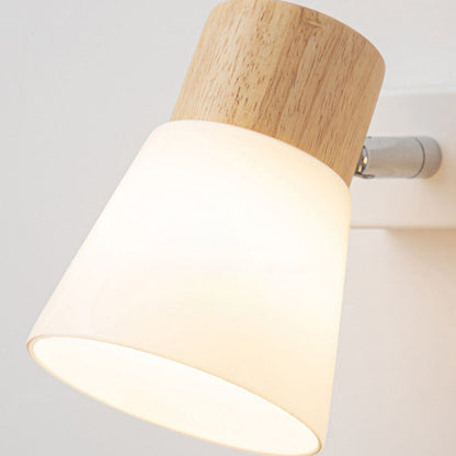 Stanmore Vanity Light