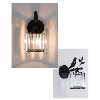 Dagmara Wall Sconce