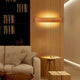 17.72'' / Warm Light (3000K) / 220V-240V