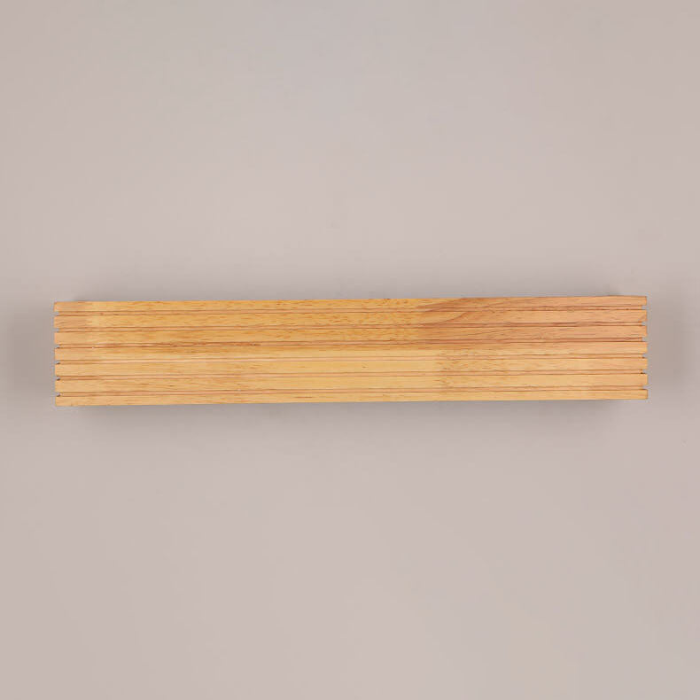 Nerissa Wall Sconce