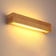 13.78'' / Warm Light (3000K) / 100V-120V