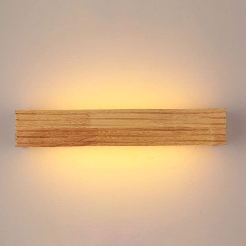 Nerissa Wall Sconce