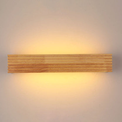 Nerissa Wall Sconce