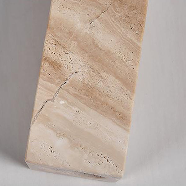 Pellerin Wall Light