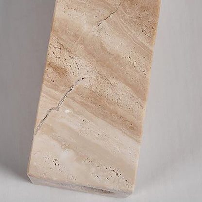 Pellerin Wall Light