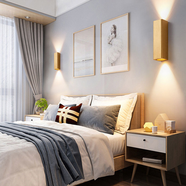 Esparelle Wall Sconce