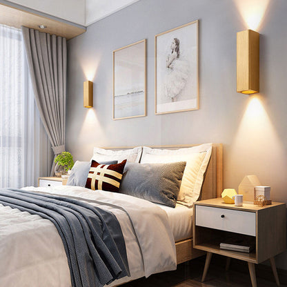 Esparelle Wall Sconce