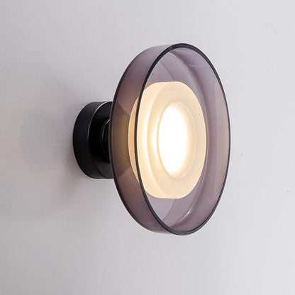 Ilaria Wall Sconce