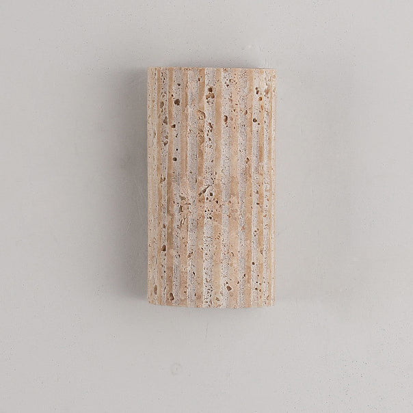 Zarintha Wall Sconce
