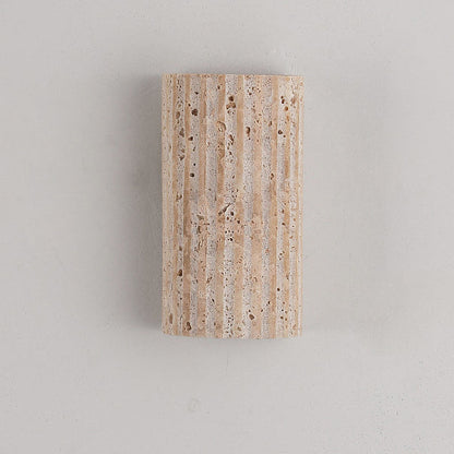 Zarintha Wall Sconce