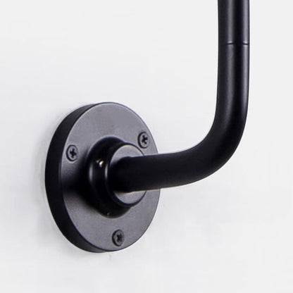 Karnelle Wall Sconce