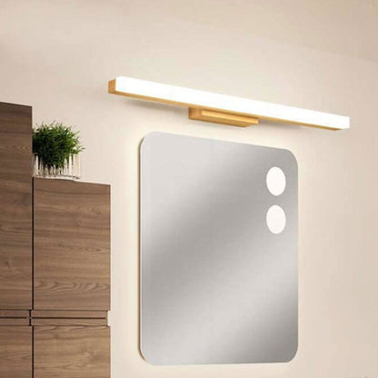 Miravance Vanity Light