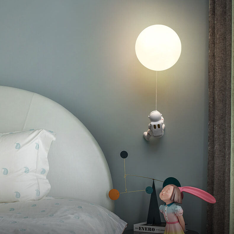 Ravensworth Wall Sconce