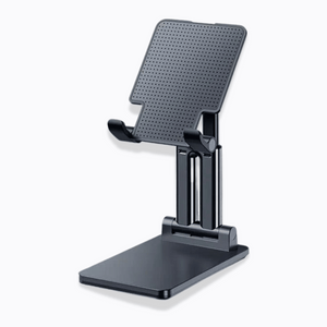 Adjustable Phone Stand