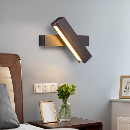Quintaine Wall Sconce