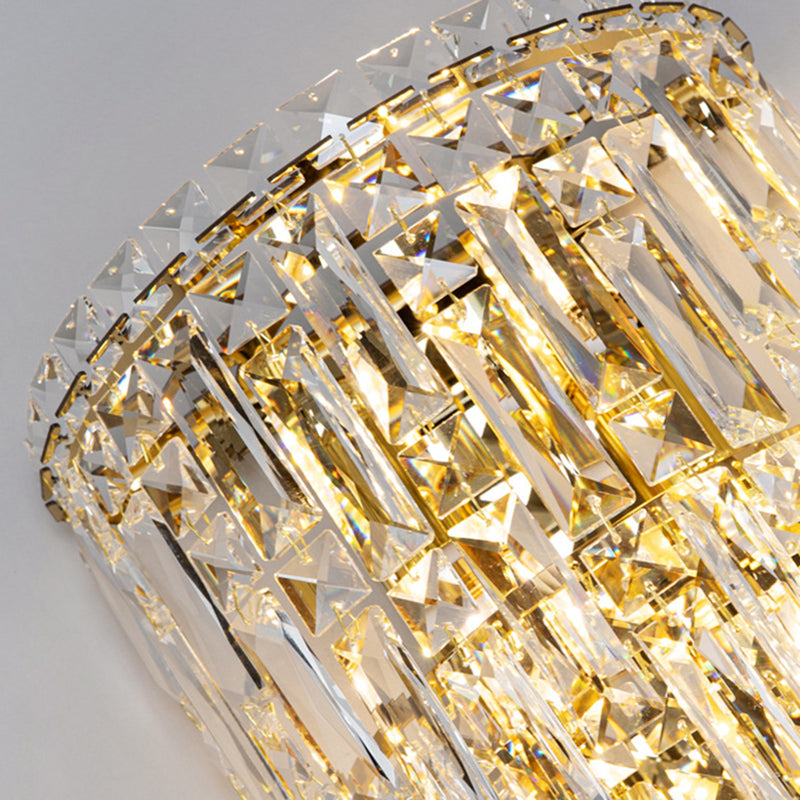 Nolwenn Wall Sconce