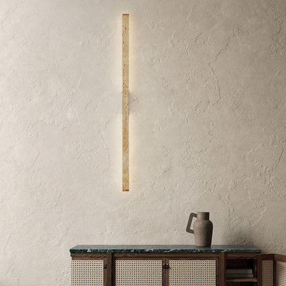 Isaline Wall Sconce