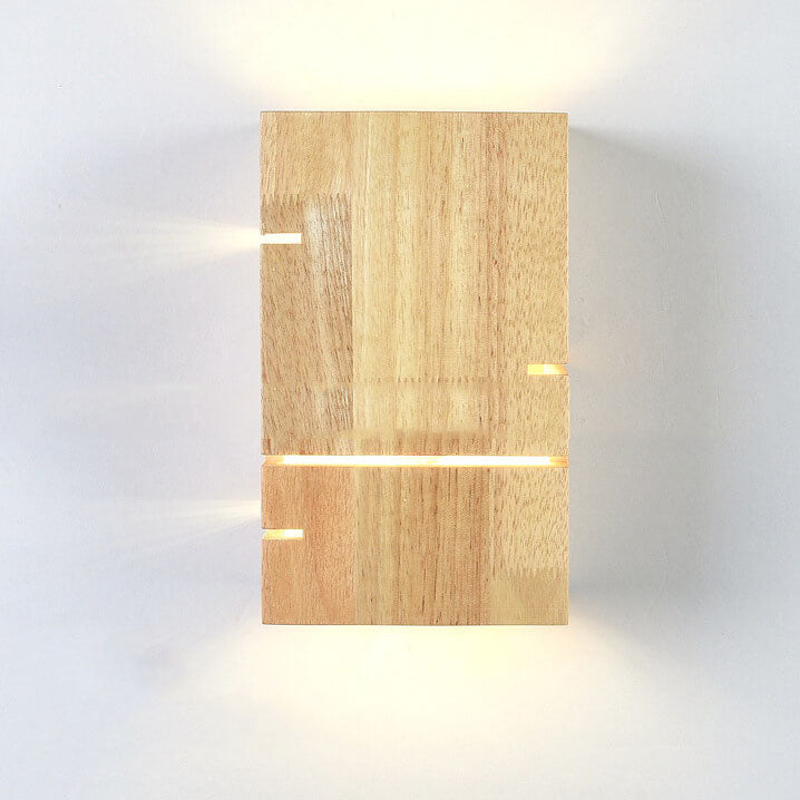 Gwendolen Wall Sconce