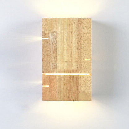 Gwendolen Wall Sconce