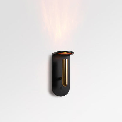 Isadore Wall Sconce