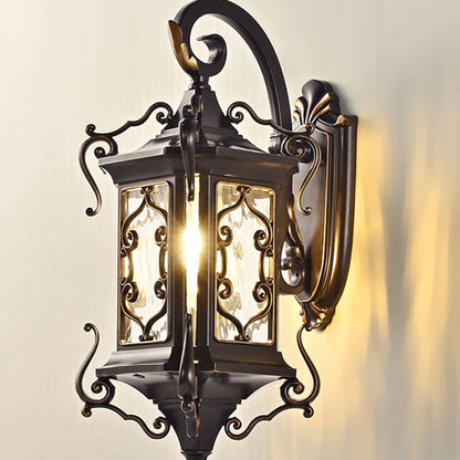 Sevigne Wall Sconce