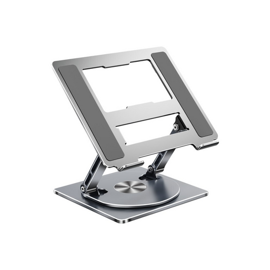 360° Swivel Laptop Stand