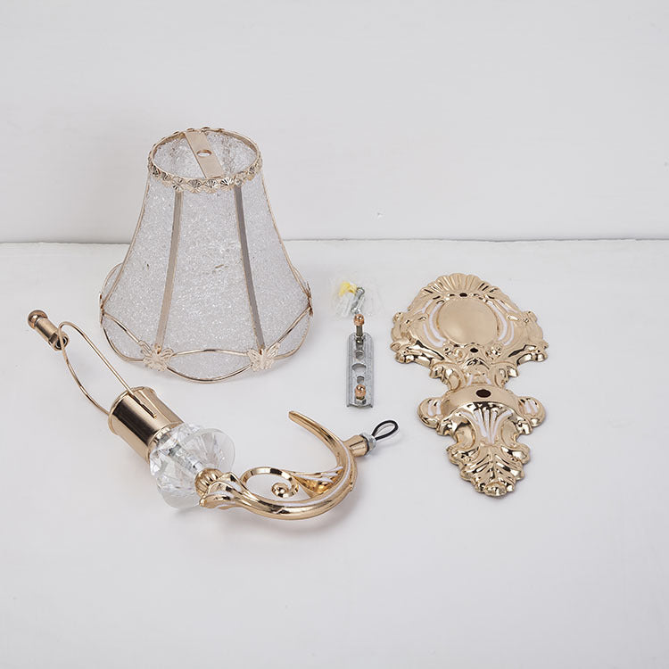 Kerrigan Wall Sconce