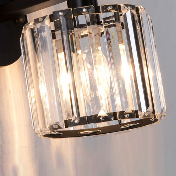Dagmara Wall Sconce