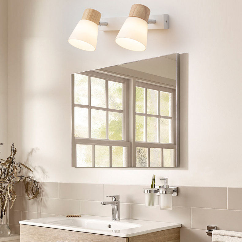 Stanmore Vanity Light