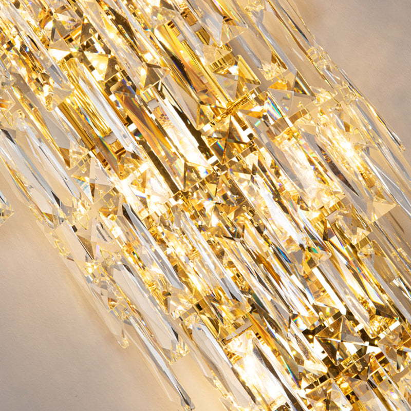 Nolwenn Wall Sconce