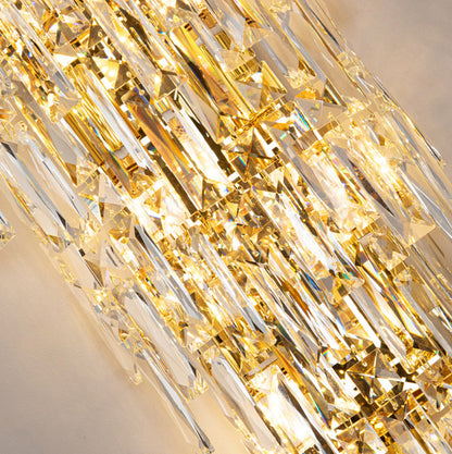 Nolwenn Wall Sconce
