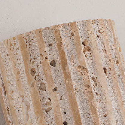 Zarintha Wall Sconce