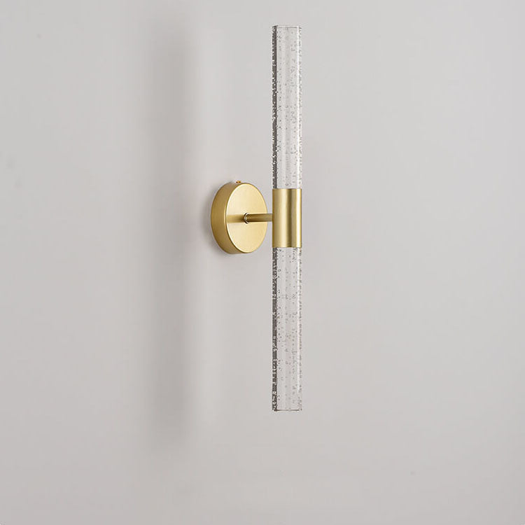 Fenwicke Wall Sconce