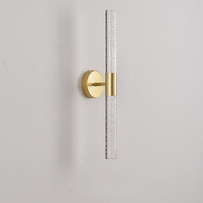Fenwicke Wall Sconce