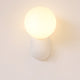 100V-120V / White