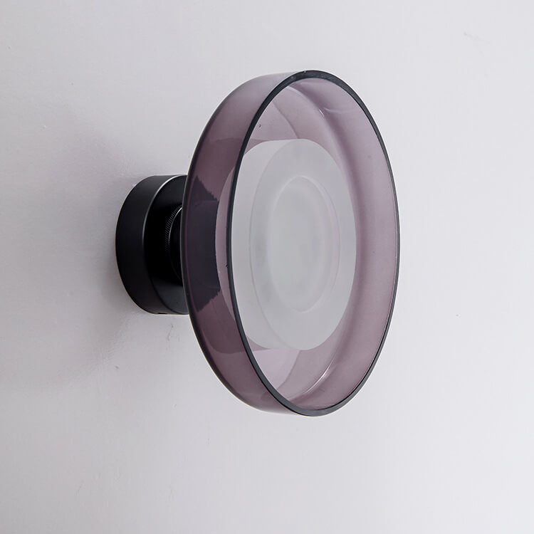 Ilaria Wall Sconce